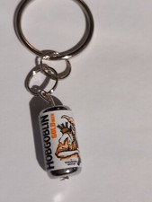 Novelty Mini Hobgoblin Real