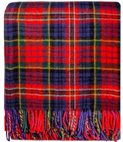 Traditional scottish tartan - scottish,