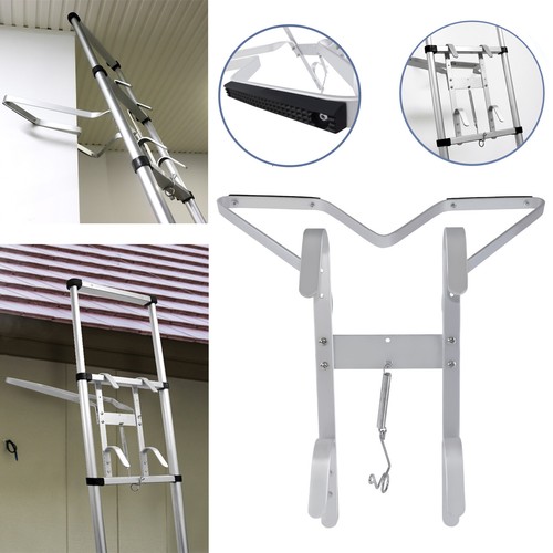Heavy duty ladder stand off - duty,