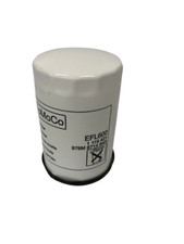 Genuine Ford (FoMoCo)