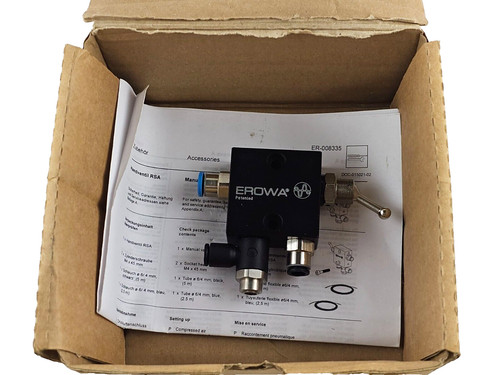 New erowa 008335 - new, er-008335