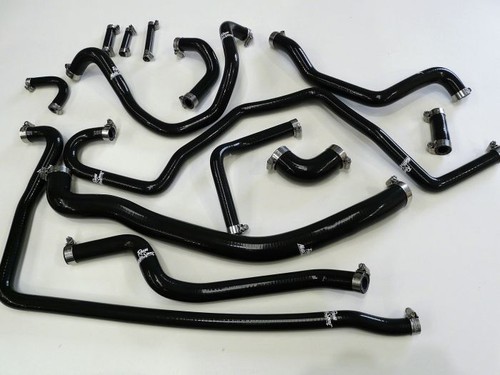 For land rover defender td5 - land,