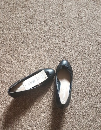 Brand new ladies tesco - new,