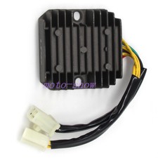 For Honda Rectifier Regulator