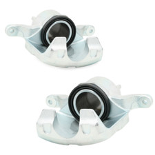 For mitsubishi l200 2005 2015 - for,