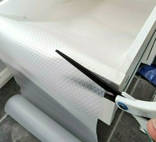 Thick Drawer Liner 90x30cm