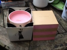 Giles Deacon madder rose