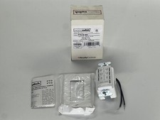 AcuityControls SensorSwitch