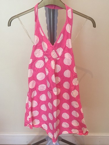 Next girls pink - pink, dress