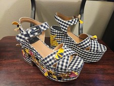 Laurence Dacade Helissa