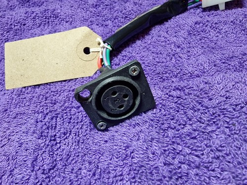 Days strider midi - 4, mobility