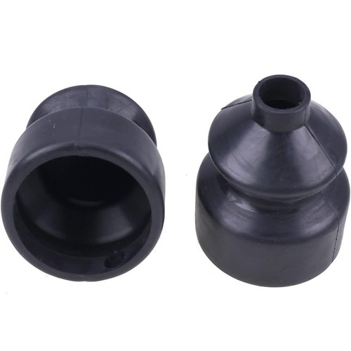 Gear shift boot k929631 - 2x, for