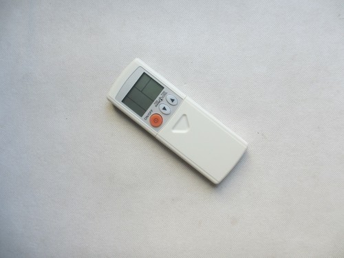 Remote control for mitsubishi - remote,