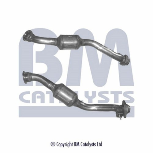 For bmw series e38 740d - for,