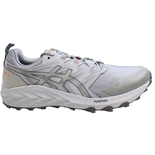 Asics gel trabuco - terra, sps