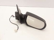 Ford Maverick 2001 LHD 3.0