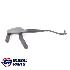 Wiper Arm Mercedes W204 W207 Windshield Front Passenger's Side A2078200644