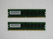 4GB (2X2GB) MEMORY FOR DELL