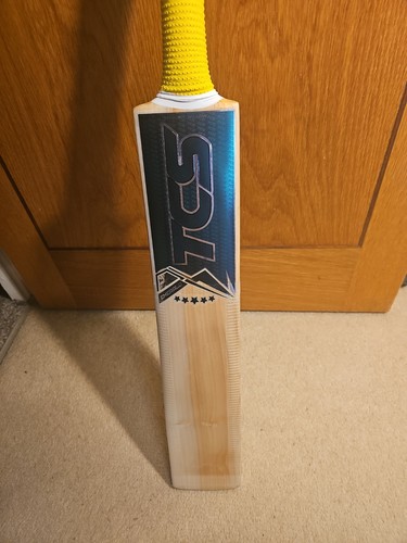 Reconditioned gray nicolls - gray,