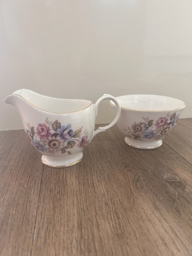 Vintage gainsborough bone - vintage,