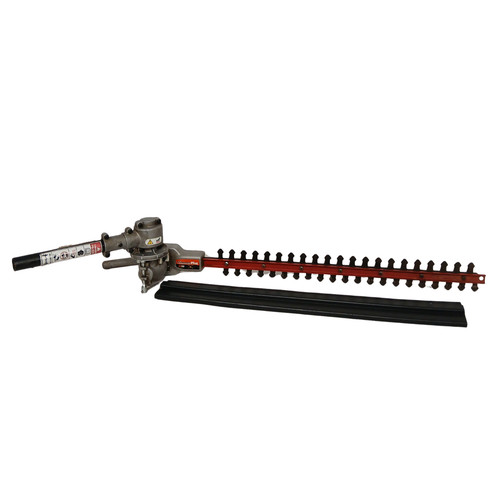 Trimmerplus ah720 articulating - trimmerplus,