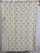 Vintage French Beautiful