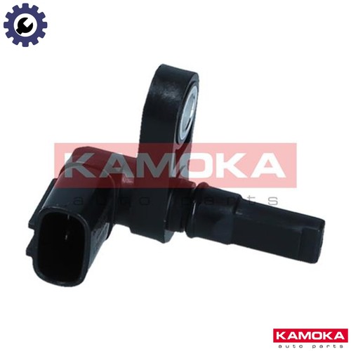 Sensor wheel speed 1060777 for - wheel,
