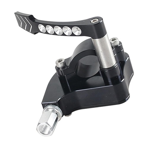 22mm thumb throttle - 7/8",