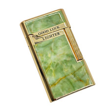 Good Luck Luxury Vintage Style