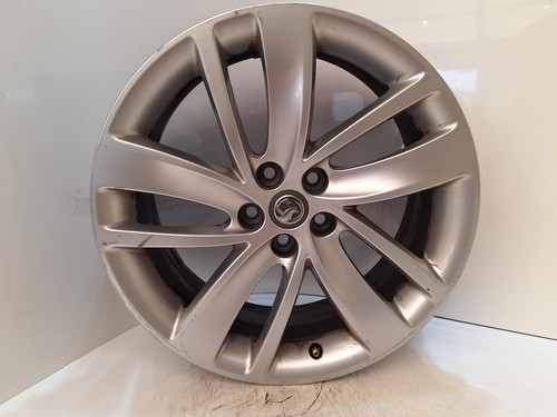 Vauxhall mokka exclusiv - vauxhall,