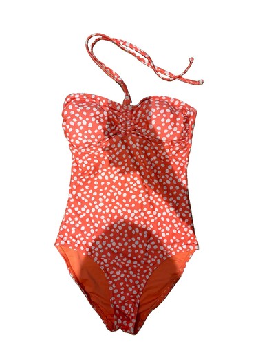 Missoni mare one piece - mare,