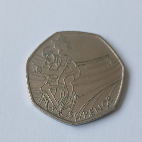 London olympic 2012 - olympic,