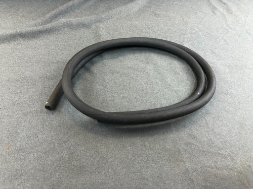 Moto 650 1995 1999 pegaso - moto,