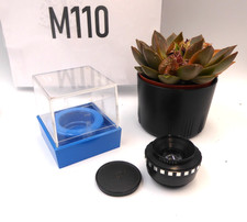 Rodenstock Rodagon f5.6 80mm