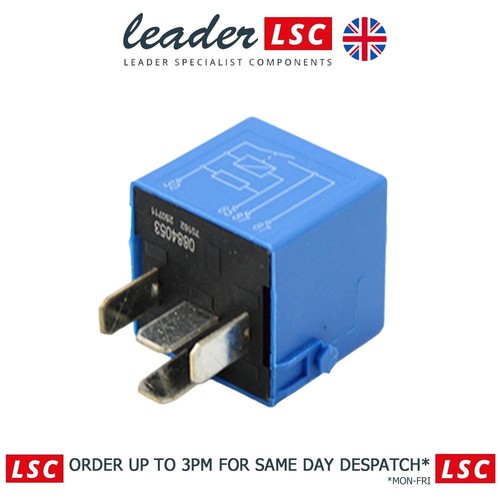61366915327 fuel pump - fuel,