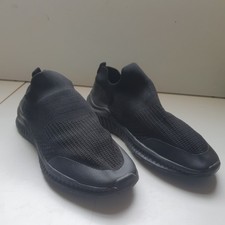 Mens Casual Trainers / Shoes