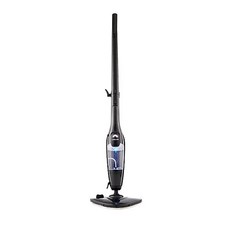 Lakeland 46830 2-in-1 Upright