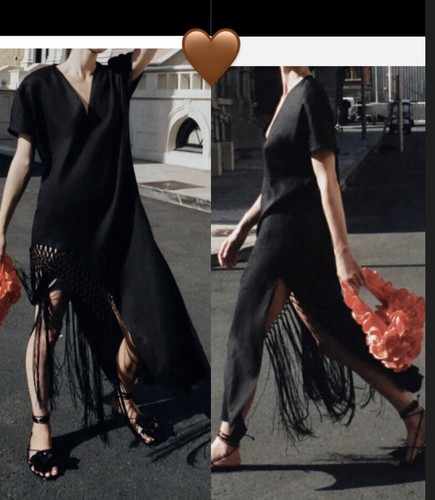 Zara limited edition summer - zara,