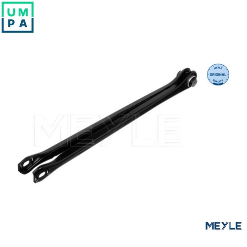 Rodstrut wheel suspension 316 - rodstrut,
