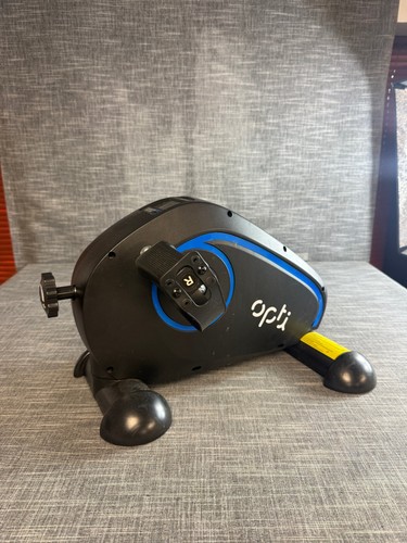Opti mini bike 2020 - mini, portable