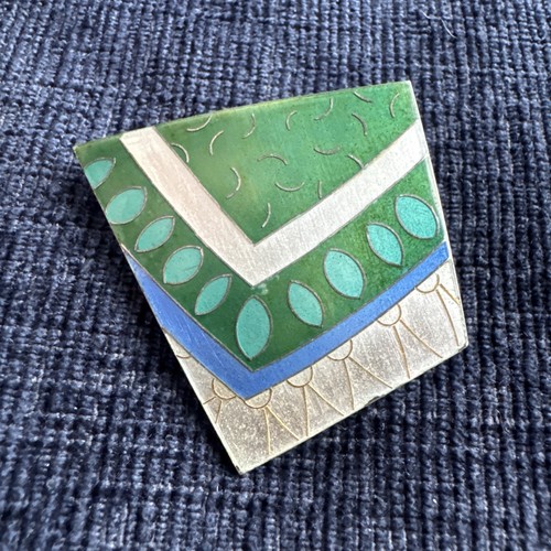 Vintage keryn jane lenman - vintage,