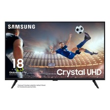 Samsung 55 Inch UE55CU7020KXXU