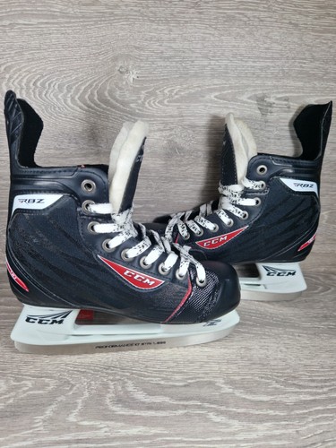 Ccm rbz ice hockey - ccm,