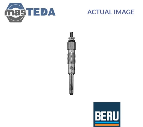 Gn012 engine glow plug - gn012,