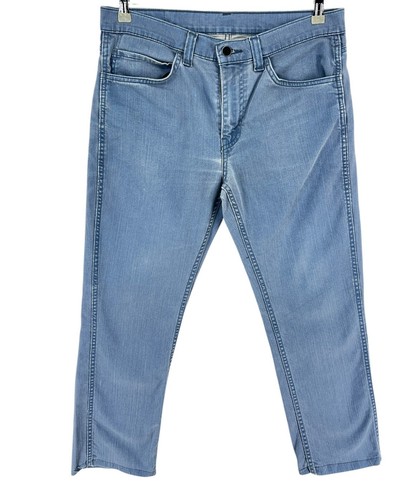 Levi strauss co 511 - levi's,