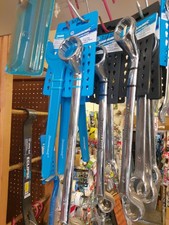 Job Lots  Of Silverline