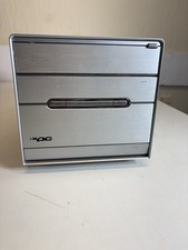 Shuttle XPC SB83G5 small form