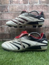 Adidas Predator +Absolado FG
