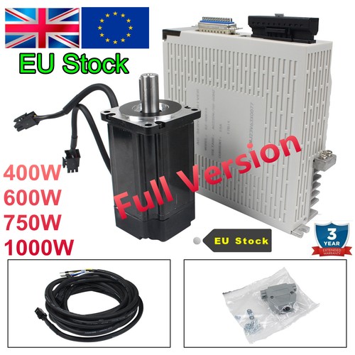 400w 600w 750w 1000w cnc - 1000w,