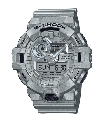 Japan import casio - import],